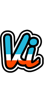 Vi america logo