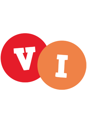 Vi boogie logo