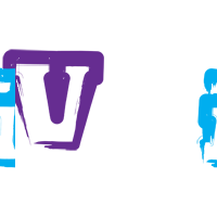 Vi casino logo