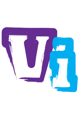 Vi casino logo