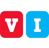 Vi diesel logo