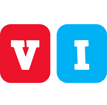 Vi diesel logo
