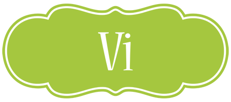 Vi family logo