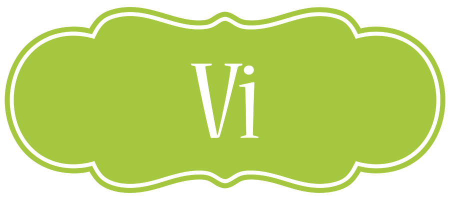 Vi family logo