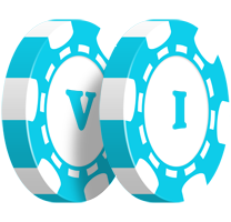 Vi funbet logo