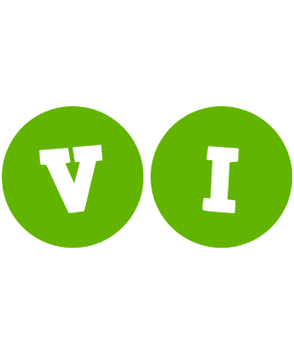 Vi games logo