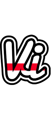 Vi kingdom logo