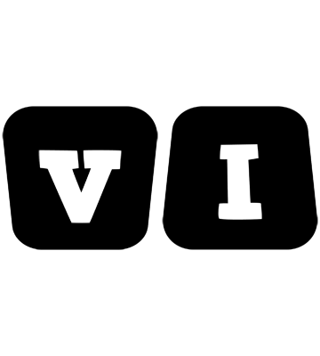 Vi racing logo