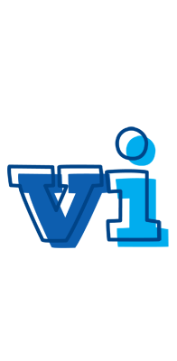 Vi sailor logo