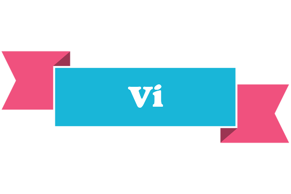 Vi today logo