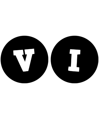 Vi tools logo