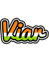 Viar mumbai logo