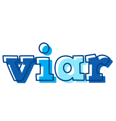 Viar sailor logo