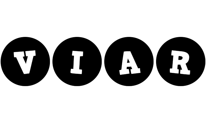 Viar tools logo