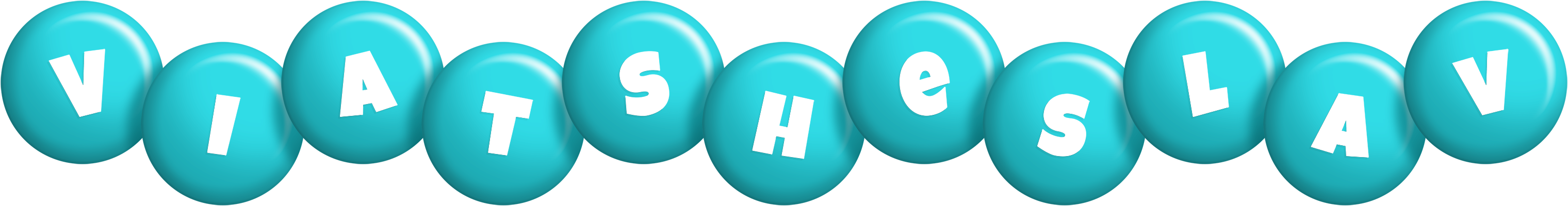 Viatsheslav candy-azur logo