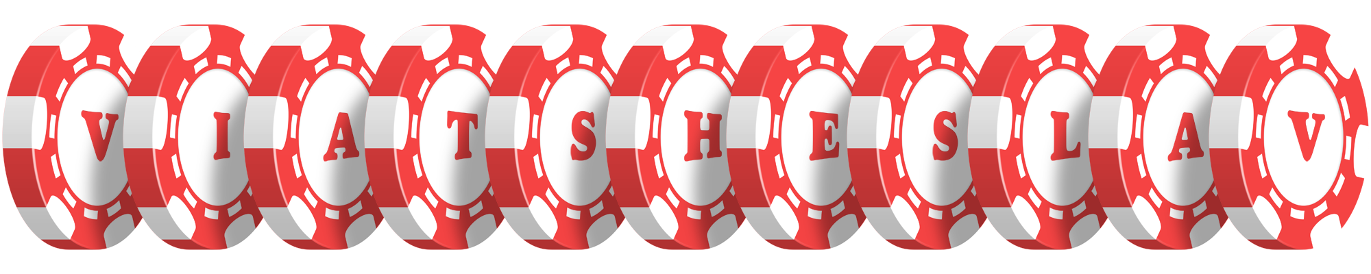Viatsheslav chip logo