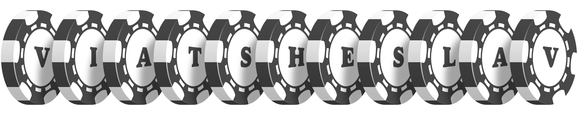 Viatsheslav dealer logo