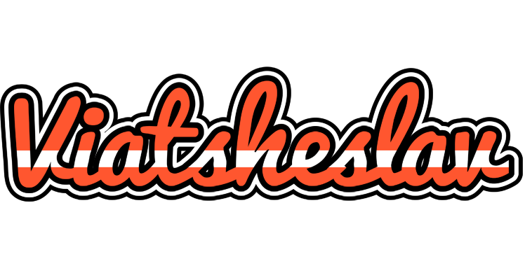 Viatsheslav denmark logo