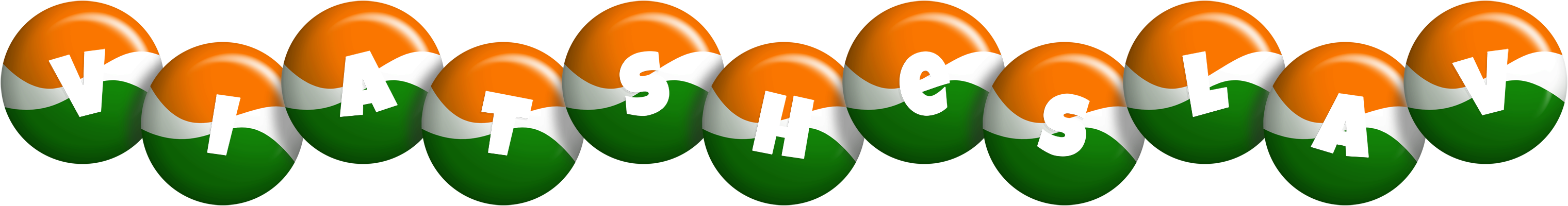 Viatsheslav india logo