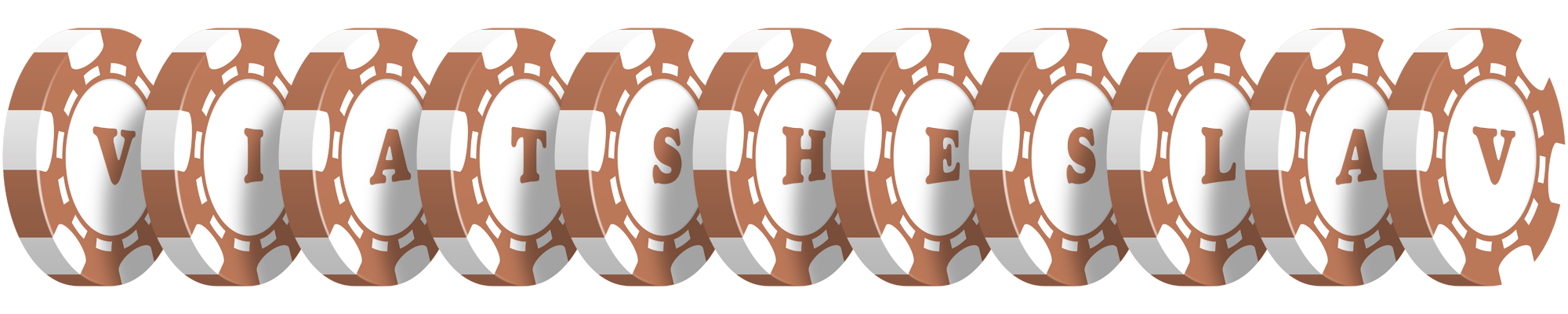 Viatsheslav limit logo