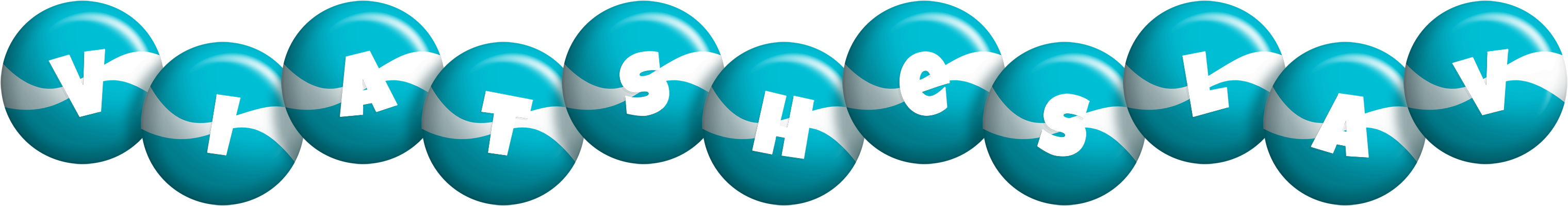 Viatsheslav messi logo