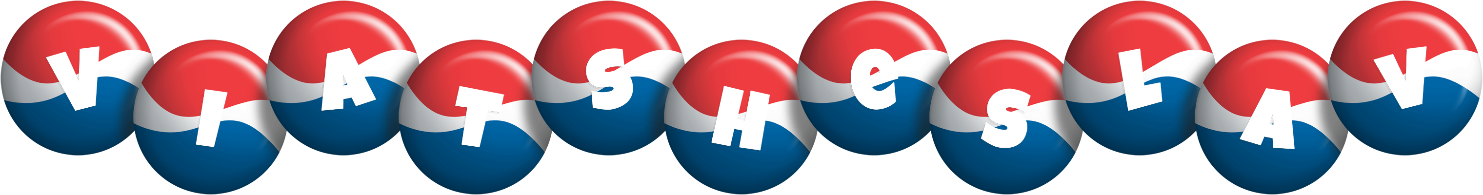 Viatsheslav paris logo