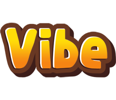 Vibe cookies logo