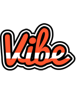 Vibe denmark logo