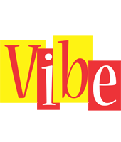 Vibe errors logo