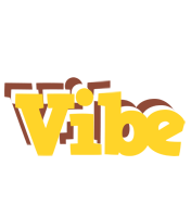 Vibe hotcup logo