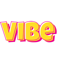 Vibe kaboom logo