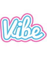 Vibe outdoors logo