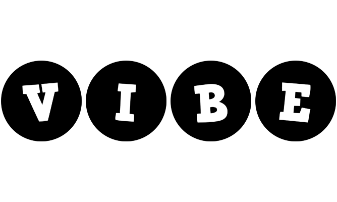 Vibe tools logo