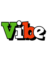 Vibe venezia logo