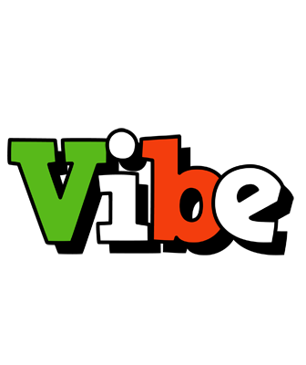 Vibe venezia logo