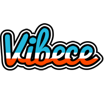 Vibece Logo | Name Logo Generator - Popstar, Love Panda, Cartoon ...