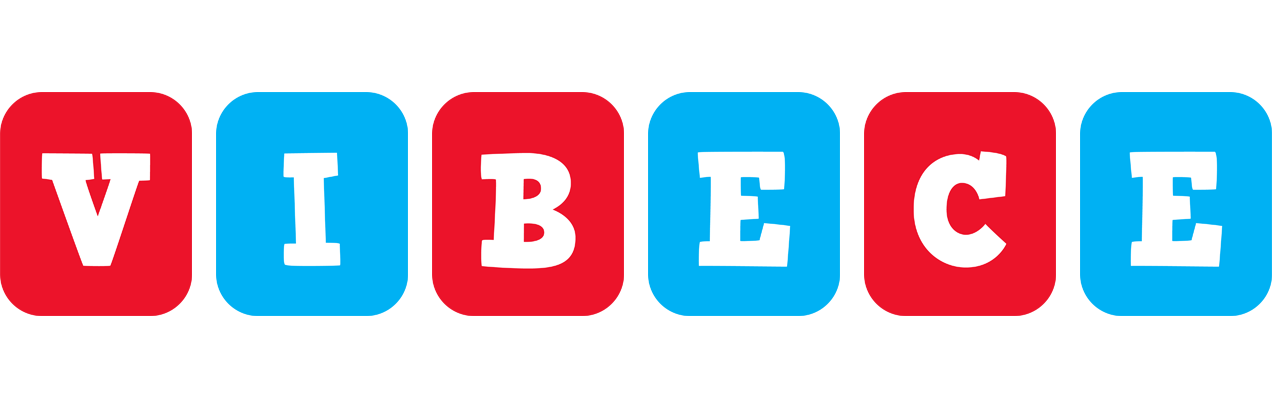 Vibece diesel logo