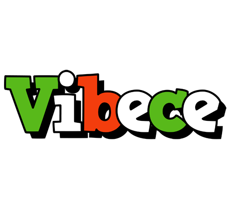Vibece venezia logo