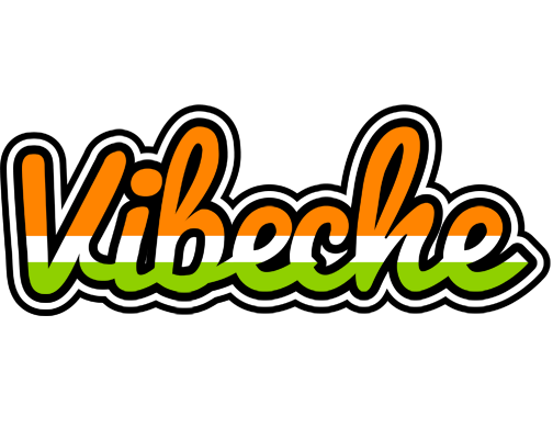 Vibeche mumbai logo