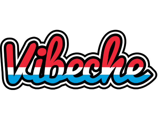 Vibeche norway logo