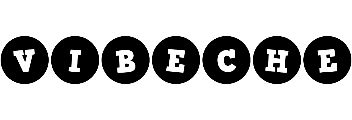 Vibeche tools logo