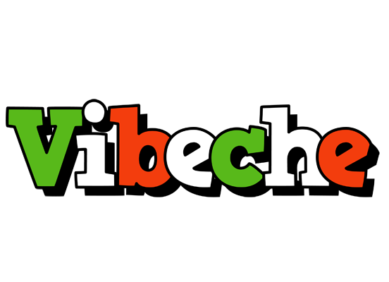 Vibeche venezia logo