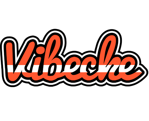 Vibecke denmark logo
