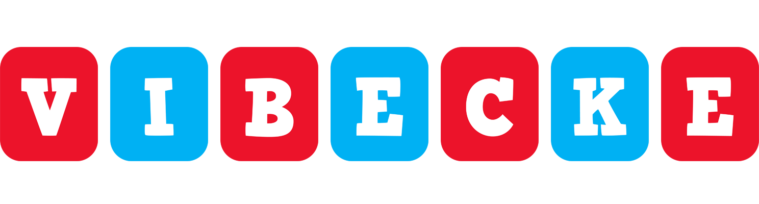 Vibecke diesel logo