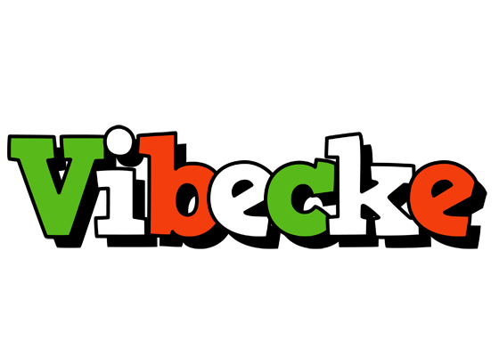Vibecke venezia logo