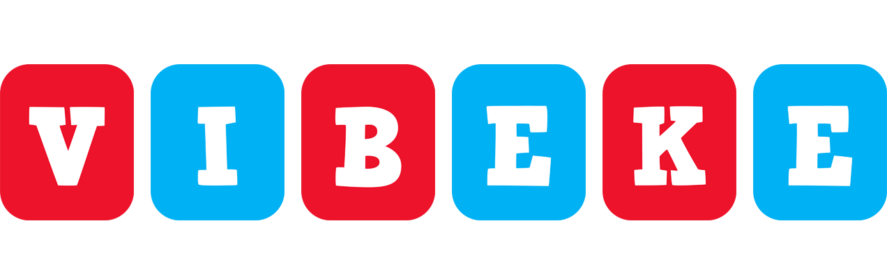 Vibeke diesel logo