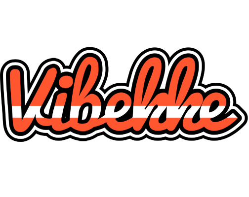 Vibekke denmark logo