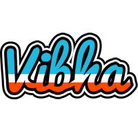 Vibha america logo