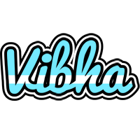 Vibha argentine logo