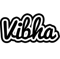 Vibha chess logo